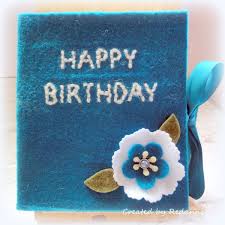 I urge you to pay a visit to lisa's blog for a technique packed tutorial and more. Sizzix Card Making Ideas Archives Eileen Hull