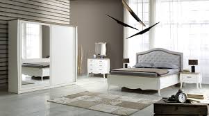 Yatak Odasi Takimlari Eliran Surgulu Yatak Odasi Takimi Irfan Home Mobilya Koltuktakimlari Yemekodasitakimlari Yatakodasitakim Furniture Home Home Decor