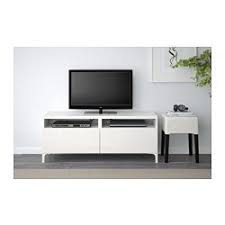 Meubles Et Accessoires Meuble Tele Glissiere Tiroir Meuble