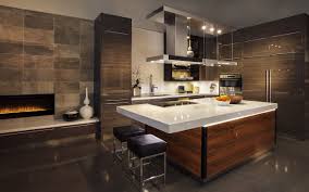 luxury kitchens & bathrooms calgary