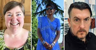 My Biggest Concern Is A Sudden Outbreak': How Teachers Feel About Schools  Reopening