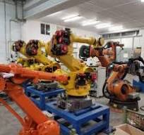 UN NUEVO CONCEPTO DE AUTOMATIZACIÓN PARA LA INDUSTRIA TEXTIL ...