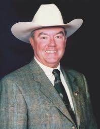 Hall of Fame Inductees