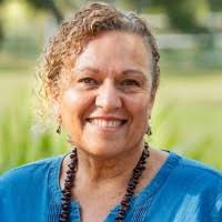 400+ "Sträng" profiles