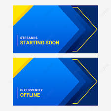 We did not find results for: Blue Yellow Modern Twitch Stream Overlay Background Streaming Twitch Design Png Transparent Clipart Image And Psd File For Free Download