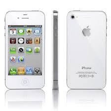 Incredibly, this barrier can be bypassed with an unlock code. Apple Iphone 4 A1332 16gb Gsm Factory Unlocked No Warranty White Iphone 4s Iphone Apple Iphone