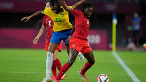 Channels home news olympics sports arts life archives music docs. Owun 4iipjexzm