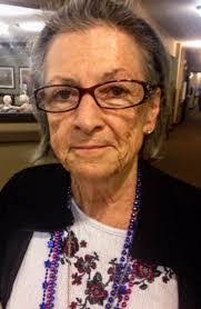 Jacqueline Cavanaugh's Instagram, Twitter & Facebook