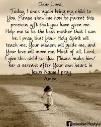 Quotes About Praying Parents 40 Quotes