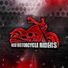 Any new riders in Montana??