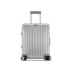 Cheapest place to buy rimowa luggage. Cheap Rimowa Luggage Find Rimowa Luggage Deals On Line At Alibaba Com
