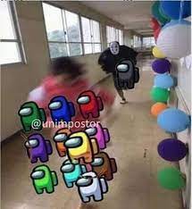 Corraaaaan Stupid Memes Funny Memes Roblox Memes