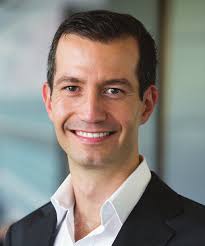 WHITMAN RESEARCH MAGAZINE 2020-21