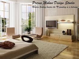 We are experts in designing elevations in new delhi for all types of. Services Bungalow Interior Designer From Delhi Madagascar By Prerna Mohan Design Studio Id 1301157