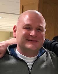 Ryan J. Rosado Obituary October 13, 2020