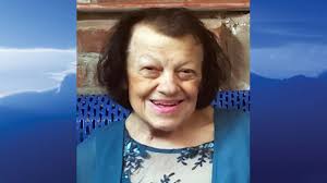 Cecilia A. Rovnyak, Struthers, Ohio Obituary