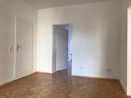 Wohnungen für senioren in einer gut vernetzten nachbarschaft. 3 Zimmer Wohnung Zu Vermieten Am Engelnberg 19 42107 Wuppertal Elberfeld Wuppertal Mapio Net