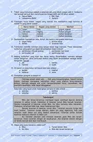 We did not find results for: Soal Tematik Kelas 6 Tema 2 Subtema 3 Semester 1 Tahun 2019 Rief Awa Blog