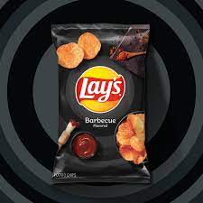 The shelf life:12 months different market needs different flavors :we can also do the flavours as customer required common flavors. Lays Bbq Chips 184 2g Usa