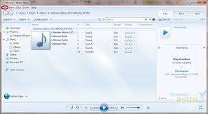 The software features improved search capabilities, numerous. Windows Media Player Es Downloadastro Com