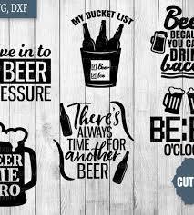Pin On Koozies