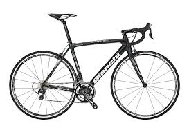 ÙˆÙ‚ÙØ© Ø§Ø­ØªØ¬Ø§Ø¬ÙŠØ© Ù…Ù‡Ø¯ Ø§Ù„Ø­Ø¶Ø§Ø±Ø© Ø¯Ø¹Ù… Bianchi Road Bike Price Psidiagnosticins Com