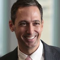 PDF) Leader development will be more effective when developmental beliefs  are taken into account