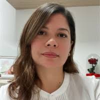 70+ "Catherine Montes" profiles