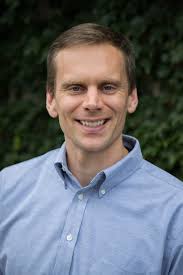 From patient donations to cellular insights: Mahlon Collins