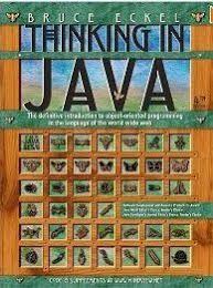 10 Free Java Programing Books For Beginners Download Pdf And Html Java Programming Object Oriented Programming Java