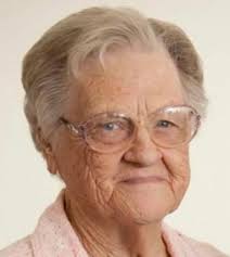 Ann Keene Hargis Obituary October 31, 2021