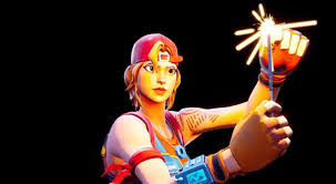 Sparkplug skin is a rare fortnite outfit. Fortnite Thumbnail Spark Plug Holding Ps4 Controller Novocom Top