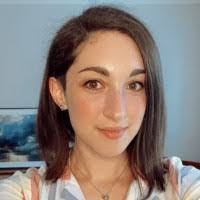 Ariel Burman's Instagram, Twitter & Facebook