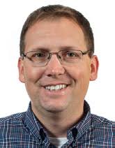 Faculty Areas of Expertise