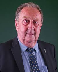 Open Council Network