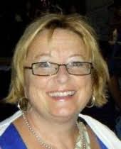 Obituary information for Dawn Elise Carlson