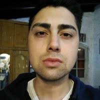 10+ perfiles de «Alan Medrano»