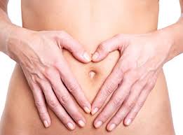 Symptoms include irritability, depression, crying, mood swings, and oversensitivity. Pms Beschwerden Vor Den Tagen Was Hilft Bei Pms Fem Com