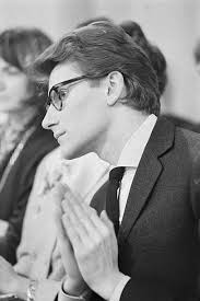 Aaron Cull (aarondcull)