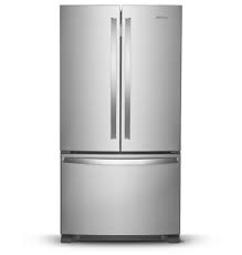 Wall ovens 27w or less. Kitchen Appliances Whirlpool