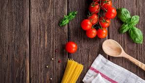 Italians are more than a little sensitive about their food but, honestly, who can blame them? Italian Phrases For Food Simple Useful Phrases For Everyday Use