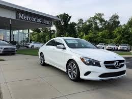 Pin On Mercedes Dealers