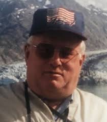 Obituary information for Leonard E. Ellinger