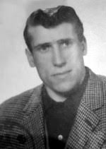 Peterborough, ON Obituaries Online