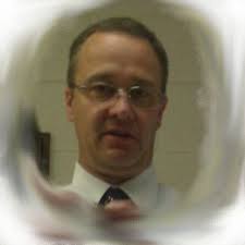 John W. Littlefield (@jlittlef1)