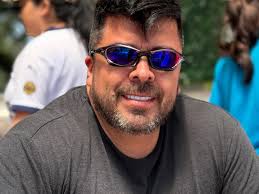 Fin de semana 💪 disfruta de momentos inolvidables en el @hotelquito.com.ec