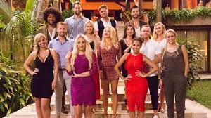 We did not find results for: Bachelor In Paradise Das Machen Die Kandidaten Im Echten Leben