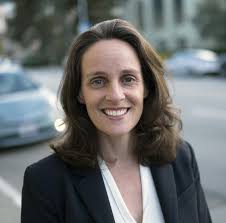 Safe & Sound Annual Report 2021