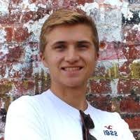 30+ "Polaski" profiles