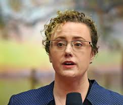 Sunburn — The morning read of what's hot in Florida politics — 3.18.21